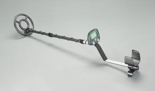 ESCO(エスコ) 金属探知器 EA760FD-8