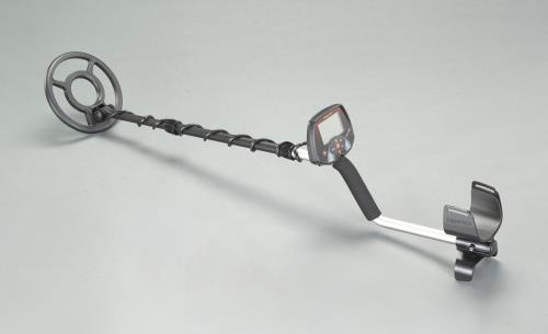 ESCO(エスコ) 金属探知器 EA760FD-9