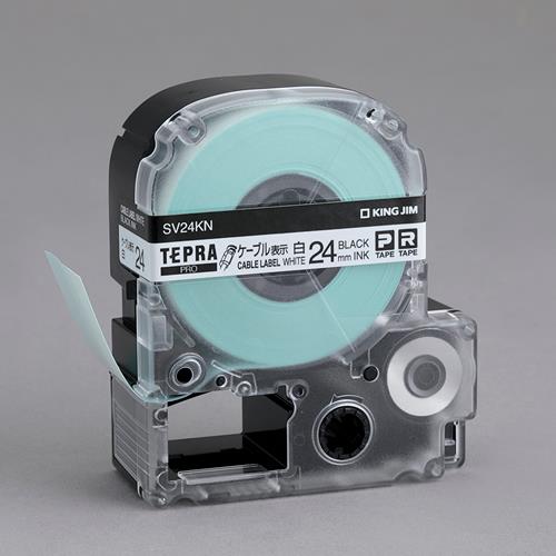 KING JIM SV36KN KING JIM SV36KN