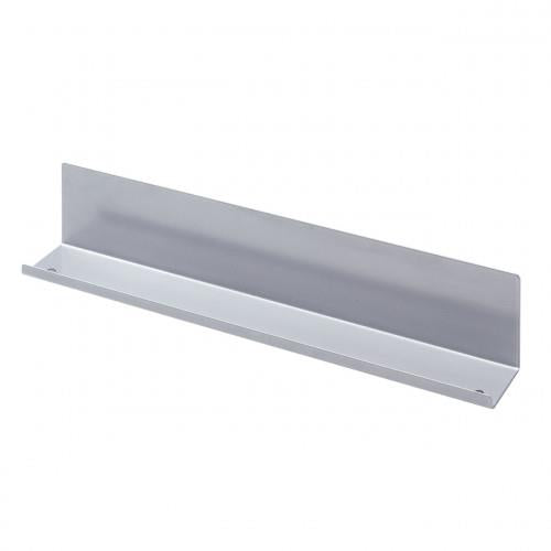サンワサプライ 350x 52x 70mm ペントレー(マグネット付) SPT-TRAY