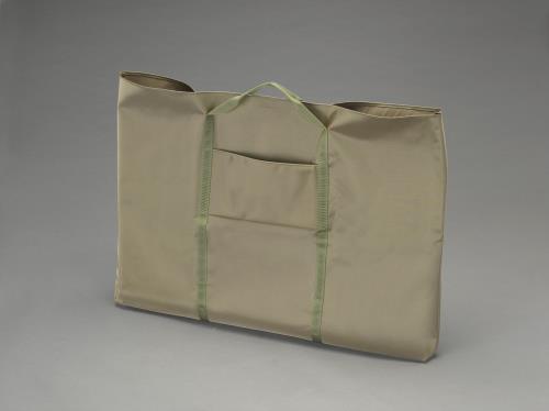 ESCO(エスコ) 910x610x40mm ナイロンバッグ(EA761LC-61A用) EA761LC-65A