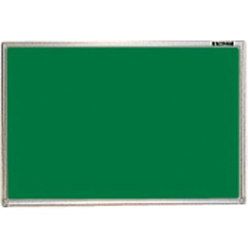 ナカバヤシ 460x310mm グリーンボード ホ-G-H115