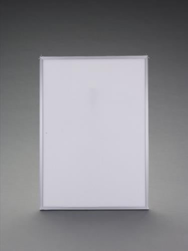 ライオン事務器(LION) 601x 848mm/ A1判 ポスターパネル 23117
