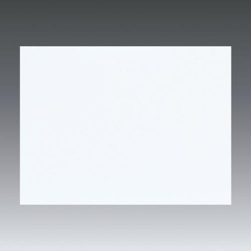 サンワサプライ 1200x 900mm ホワイトボードシート&スクリーン(マグネット式) PRS-WB9012K