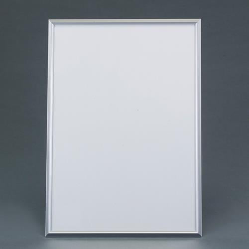 ナカバヤシ A2判 ポスターフレーム F-PFA-A2-S