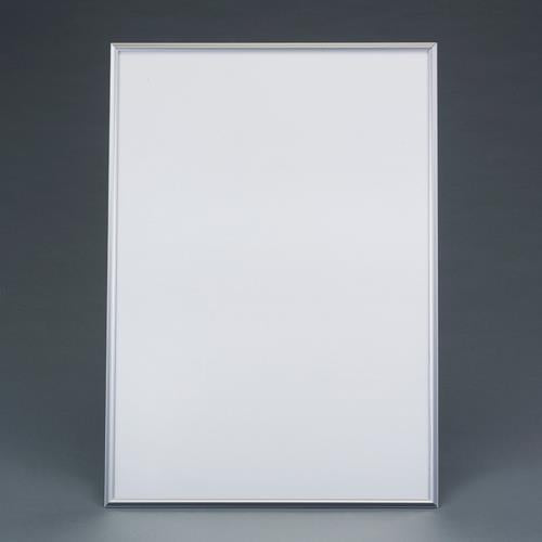 ナカバヤシ A1判 ポスターフレーム F-PFA-A1-S