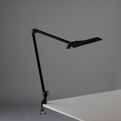 山田照明 AC100V/19W照明灯/LED(クランプ式/高演色LED Z-208PROB