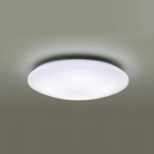 パナソニック(Panasonic) φ450x109mm LEDシーリングライト( 8畳用) LGC3113D