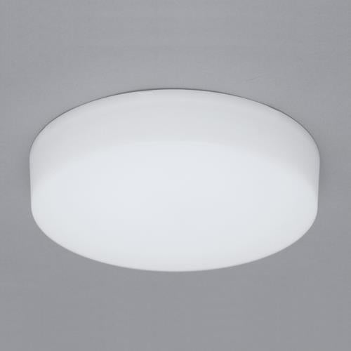 アイリスオーヤマ(IRIS OHYAMA) φ200x 59mm シーリングライト(コンパクト) SCL20L-MCHL