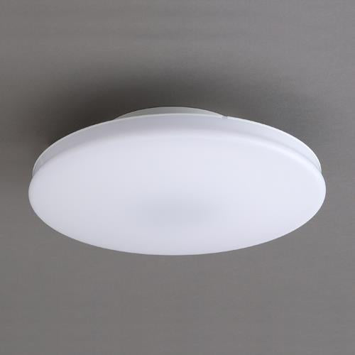 アイリスオーヤマ(IRIS OHYAMA) φ206x 37mm シーリングライト(薄型・コンパクト SCL20L-UU