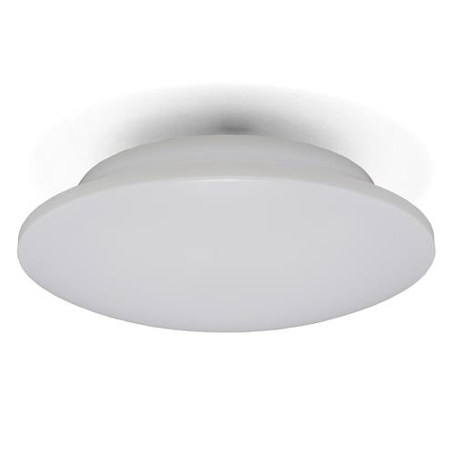 アイリスオーヤマ(IRIS OHYAMA) φ530x153mm シーリングライト(12畳用) CL12D-5.11V