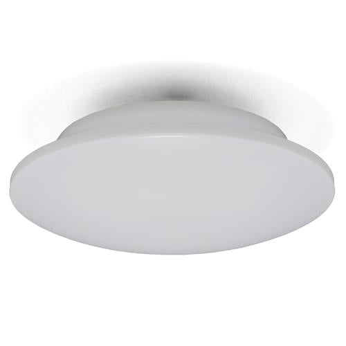 アイリスオーヤマ(IRIS OHYAMA) φ530x153mm シーリングライト(14畳用) CL14D-5.11V