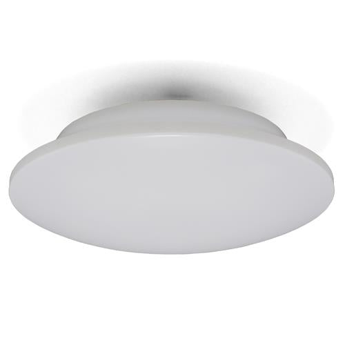 アイリスオーヤマ(IRIS OHYAMA) φ530x153mm シーリングライト(14畳用) CL14DL-5.11V