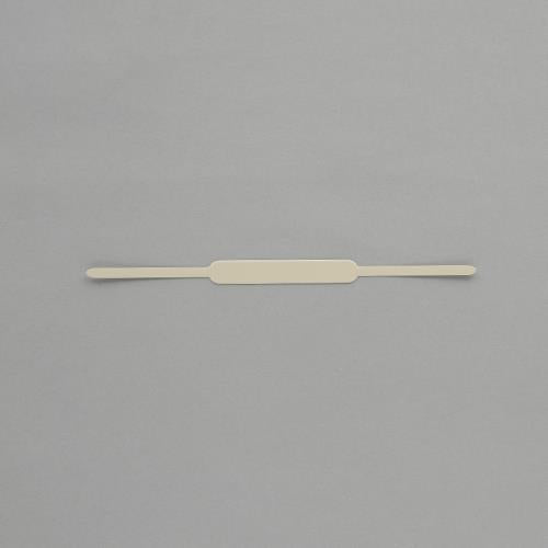 セキセイ(sedia) 35mm スティックファスナー(50本) FS-86