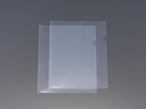 セキセイ(sedia) A4 クリアーホルダー(100枚) SSS-5000