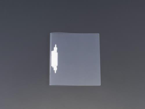 セキセイ(sedia) A4 レポートファイル PAL-80