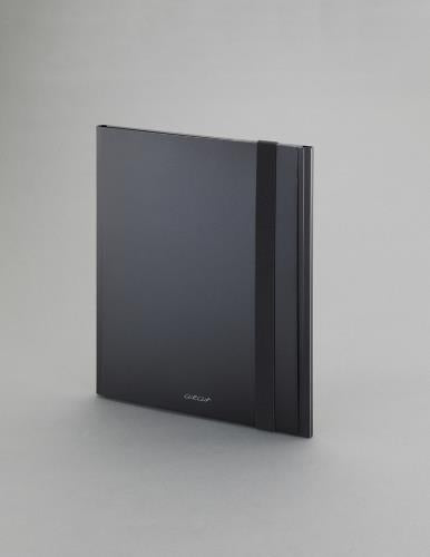 セキセイ(sedia) A4/318x240mm ドキュメントバッグ ART-5500