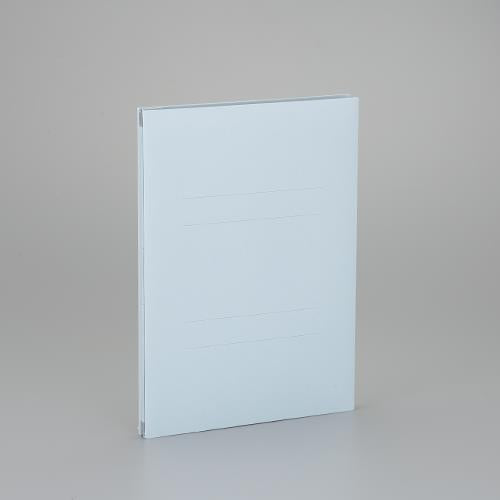 セキセイ(sedia) A4 伸縮式ファイル(ブルー) AE-50F