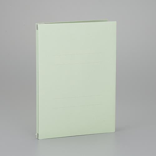 セキセイ(sedia) A4 伸縮式ファイル(グリーン) AE-50F
