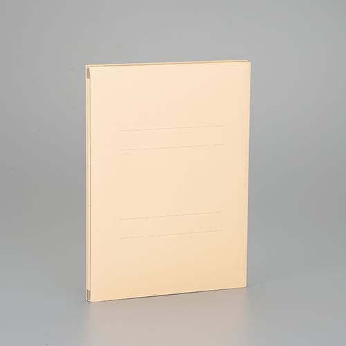 セキセイ(sedia) A4 伸縮式ファイル(イエロー) AE-50F