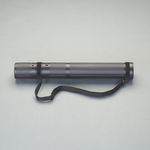 ライオン事務器(LION) φ 85x600mm A2-A0用図面収納ケース 41331
