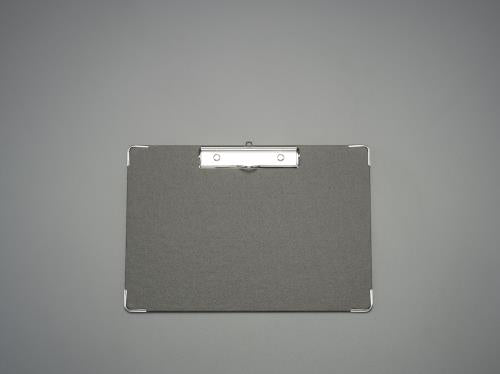 セキセイ(sedia) A4/S型 クリップボード Y-55