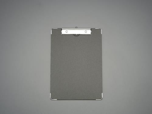 セキセイ(sedia) A3/E型 クリップボード Y-78