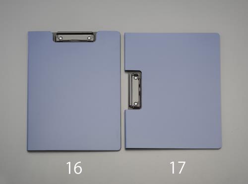 セキセイ(sedia) 324x245mm/A4 クリップボード FB-2026