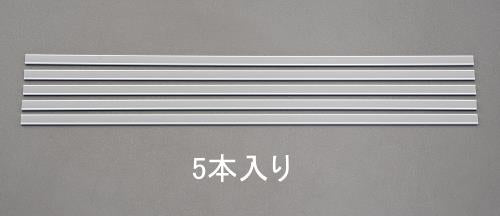 ライオン事務器(LION) カッターマット(EA762EB-42、42A用/5本) 20952