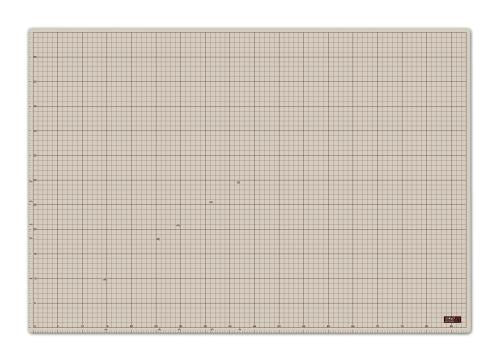 オルファ(OLFA) 620x900mm カッティングマット 160B