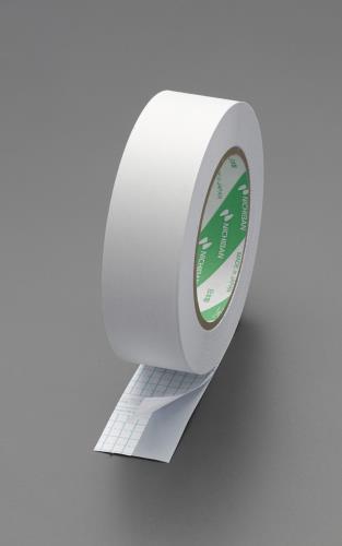 ニチバン 35mmx 30m 製本テープ(白) BK35-3034