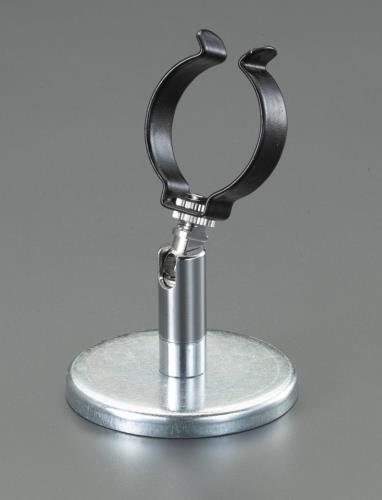 ESCO(エスコ) 32x600mm セーフティーバー(ステンレス製) EA951EL-32 [ZES062689]