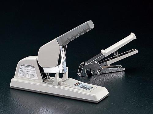 ホッチキス12FR