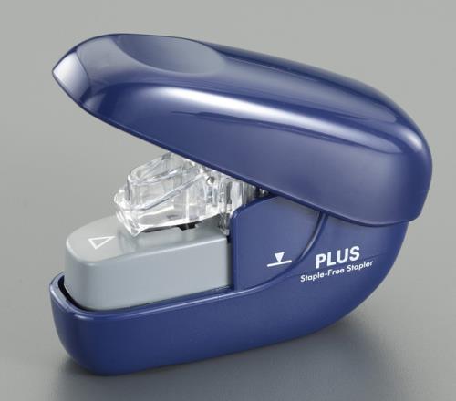 プラス(PLUS) 6枚用 ステッチャー SL-106NB
