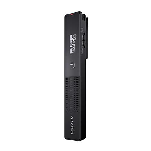 ソニー(SONY) 16GB/ 636時間 ICレコーダー ICD-TX660