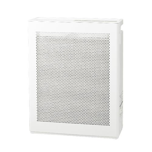 象印マホービン(ZOJIRUSHI) AC100V/ 16W/16畳 空気清浄機 PU-SA35