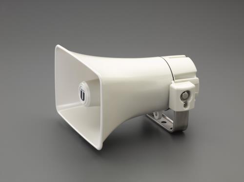 ユニペックス(UNI-PEX) 10W スピーカー CK-231/10