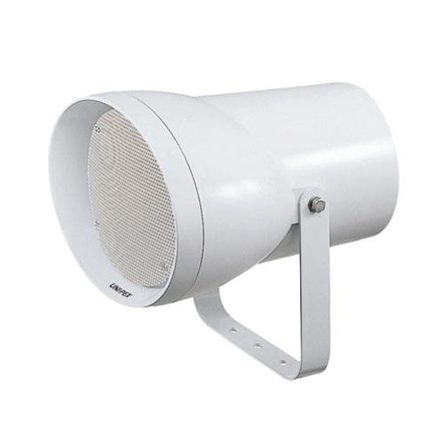 ユニペックス(UNI-PEX) 15W 防滴型スピーカー(IPX4) LHA-15T