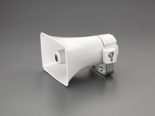 ユニペックス(UNI-PEX) 15W 防滴型スピーカー CK-231/15