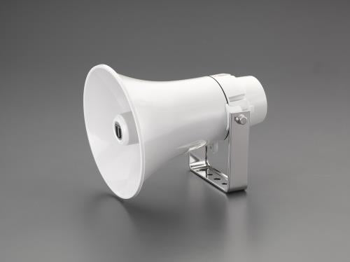 ユニペックス(UNI-PEX) 10W トランス付スピーカー CT-211