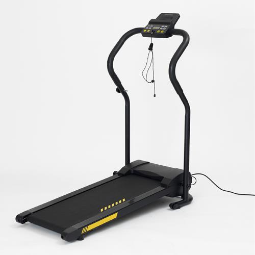 アルインコ(ALINCO) 540x1040x1130mm 電動ウォーカー AFW5022