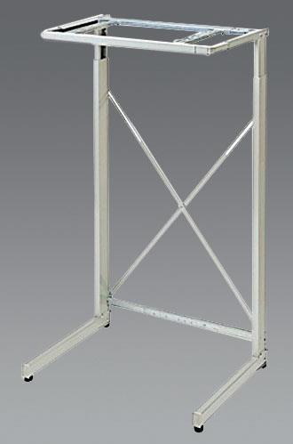 日立(HITACHI) 衣類乾燥機用自立スタンド DES-N76