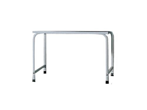 日立(HITACHI) 衣類乾燥機用床置スタンド DES-Y11