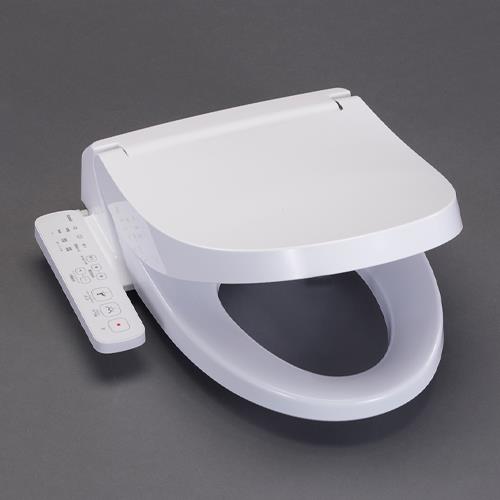 LIXIL(リクシル) AC100V/310W 温水洗浄便座 CW-KB31