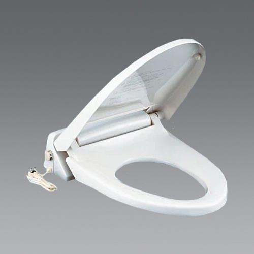 LIXIL(リクシル) AC100V/ 45W 暖房便座 CF-18ASJ-BW1