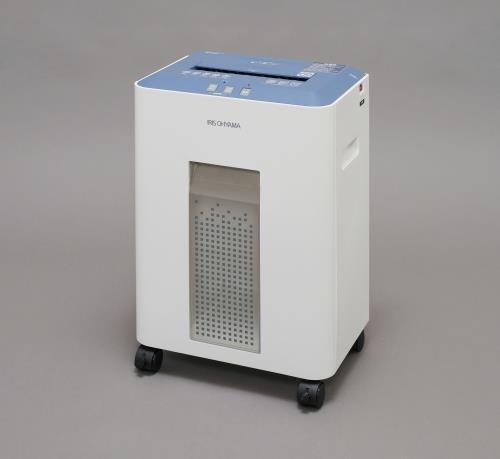 アイリスオーヤマ(IRIS OHYAMA) 365x260x565mm/23.0L シュレッダー OF16J