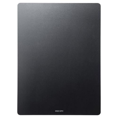 サンワサプライ 260x350x2.6mm 大型マウスパッド(ハードタイプ) MPD-NS3-LL