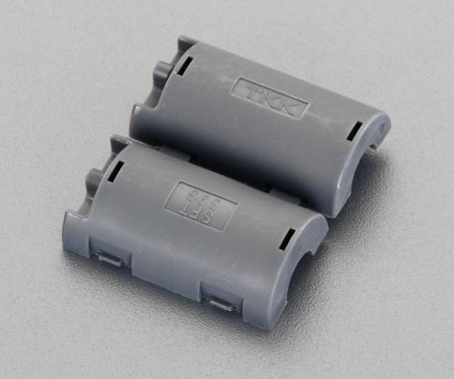 エレコム(ELECOM) 5.0- 8.7mm フェライトコア NF-59S