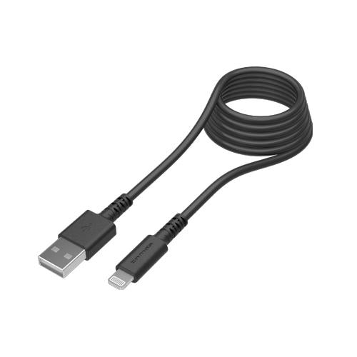 ESCO(エスコ) 2.0m 充電・通信ケーブル EA764AC-62A
