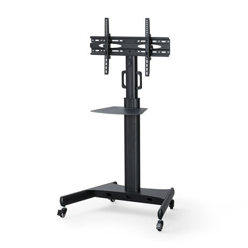 アイリスオーヤマ(IRIS OHYAMA) 875x630x1820mm ディスプレイスタンド UTS-S8718S